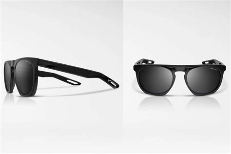 herren sonnenbrille nike|Die besten polarisierten Sonnenbrillen von Nike.